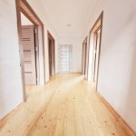 Satılır 3 otaqlı Həyət evi/villa, Binə qəs., Xəzər rayonu 4