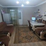 Kirayə (aylıq) 2 otaqlı Yeni Tikili, Azadlıq metrosu, 8-ci mikrorayon, Binəqədi rayonu 3