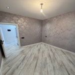 Продажа 4 комнатная Дома/Виллы, Масазыр, Абшерон район 9