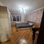 Продажа 3 комнатная Вторичка, м. Ази Асланова метро, пос. Старый Гуняшли, Хетаи район 11