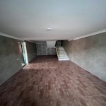 Satılır 6 otaqlı Həyət evi/villa Xırdalan 13