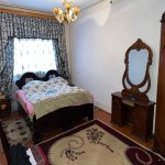 Kirayə (aylıq) 3 otaqlı Köhnə Tikili Gəncə 4