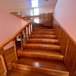 Satılır 5 otaqlı Həyət evi/villa, Mərdəkan, Xəzər rayonu 7