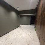 Satılır 1 otaqlı Yeni Tikili, Koroğlu metrosu, Nərimanov rayonu 7