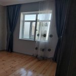 Продажа 4 комнат Дома/Виллы, Мехеммедли, Абшерон район 7
