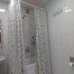 Kirayə (aylıq) 3 otaqlı Köhnə Tikili, Sahil metrosu, Səbail rayonu 19
