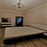 Kirayə (aylıq) 2 otaqlı Yeni Tikili, Əhmədli metrosu, Əhmədli, Xətai rayonu 10