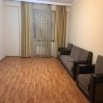 Kirayə (aylıq) 3 otaqlı Yeni Tikili, Azadlıq metrosu, 8-ci mikrorayon, Binəqədi rayonu 3