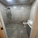 Kirayə (aylıq) 2 otaqlı Yeni Tikili, Yeni Yasamal qəs., Yasamal rayonu 6