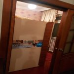 Kirayə (aylıq) 2 otaqlı Köhnə Tikili, 20 Yanvar metrosu, 1-ci mikrorayon, Nəsimi rayonu 4