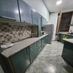 Satılır 3 otaqlı Köhnə Tikili, Elmlər akademiyası metrosu, Yasamal rayonu 9