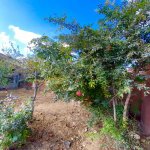 Satılır 5 otaqlı Bağ evi, Mərdəkan, Xəzər rayonu 6