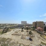 Satılır 3 otaqlı Yeni Tikili, Nəriman Nərimanov metrosu, Nərimanov rayonu 24