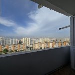 Продажа 3 комнатная Новостройка, м. Ахмедли метро, Ахмедли, Хетаи район 20