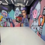 Аренда Объект, м. Ази Асланова метро, пос. А.Асланов, Хетаи район 2