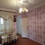 Продажа 4 комнатная Дома/Виллы, м. Мемар Аджеми метро, пос. Хутор, Бинагадинский р-н район 6