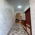 Satılır 4 otaqlı Həyət evi/villa, Binə qəs., Xəzər rayonu 3