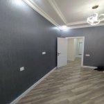 Satılır 3 otaqlı Yeni Tikili Xırdalan 8