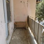 Satılır 4 otaqlı Köhnə Tikili, İnşaatçılar metrosu, Yeni Yasamal qəs., Yasamal rayonu 5