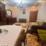 Kirayə (aylıq) 4 otaqlı Köhnə Tikili, Əhmədli metrosu, Xətai rayonu 1