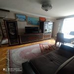 Satılır 2 otaqlı Köhnə Tikili, Yasamal rayonu 3