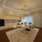 Аренда 3 комнатная Новостройка, Белый город, Хетаи район 14