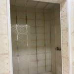 Kirayə (aylıq) Obyekt, İnşaatçılar metrosu, Yasamal rayonu 11