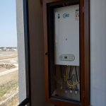 Kirayə (aylıq) 2 otaqlı Yeni Tikili, Ramana qəs., Sabunçu rayonu 12