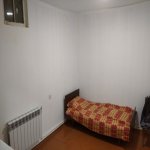 Аренда 3 комнатная Дома/Виллы, НЗС, Хетаи район 5