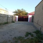 Satılır 3 otaqlı Həyət evi/villa, Binə qəs., Xəzər rayonu 6