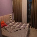 Kirayə (aylıq) 1 otaqlı Yeni Tikili, 28 May metrosu, Nəsimi rayonu 5