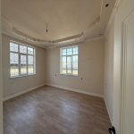 Satılır 5 otaqlı Həyət evi/villa, Koroğlu metrosu, Zabrat qəs., Sabunçu rayonu 6