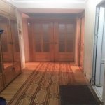 Satılır 3 otaqlı Köhnə Tikili, Gənclik metrosu, Nərimanov rayonu 13