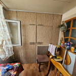 Satılır 2 otaqlı Köhnə Tikili Sumqayıt 6