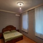 Kirayə (aylıq) 2 otaqlı Həyət evi/villa Sumqayıt 4