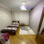 Satılır 4 otaqlı Köhnə Tikili, Yeni Günəşli qəs., Suraxanı rayonu 11