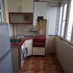 Kirayə (aylıq) 2 otaqlı Yeni Tikili, Qaraçuxur qəs., Suraxanı rayonu 5