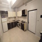 Kirayə (aylıq) 2 otaqlı Yeni Tikili Sumqayıt 6