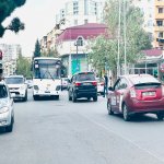Satılır Obyekt, Əhmədli metrosu, Əhmədli, Xətai rayonu 17