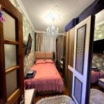 Satılır 4 otaqlı Köhnə Tikili, Həzi Aslanov metrosu, H.Aslanov qəs., Xətai rayonu 6