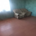 Kirayə (aylıq) 6 otaqlı Bağ evi, Novxanı, Abşeron rayonu 14