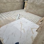 Satılır 3 otaqlı Həyət evi/villa, Masazır, Abşeron rayonu 5