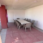 Kirayə (aylıq) 6 otaqlı Həyət evi/villa, Hövsan qəs., Suraxanı rayonu 24