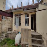 Satılır 3 otaqlı Köhnə Tikili, Avtovağzal metrosu, Biləcəri qəs., Binəqədi rayonu 12