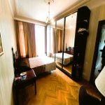 Kirayə (aylıq) 2 otaqlı Köhnə Tikili, Nizami metrosu, Nəsimi rayonu 8