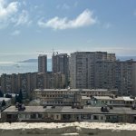Satılır 2 otaqlı Yeni Tikili, Həzi Aslanov metrosu, Xətai rayonu 20