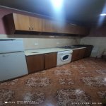 Satılır 2 otaqlı Həyət evi/villa Xırdalan 2