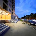 Аренда Объект, м. Нефтчиляр метро, Низаминский р-н район 27