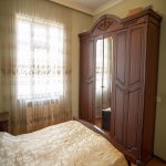 Продажа 13 комнат Дома/Виллы, Метро Ходжасан метро, пос. Ходжасан, Бинагадинский р-н район 22