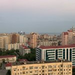 Kirayə (aylıq) 2 otaqlı Yeni Tikili, 8 Noyabr metrosu, Yasamal qəs., Yasamal rayonu 11
